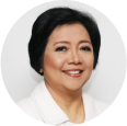 Siti Nurbaya*